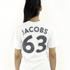 Stylish Jacobs Hero Heroine T-shirt