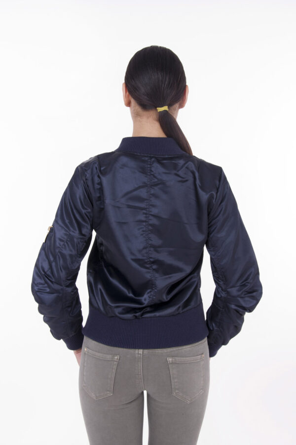 Stylish Men's Genuine lambskin Outerwear Leather Slim Bomber jacket for men  303 | eBay