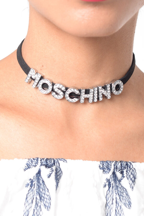 Word choker 2025